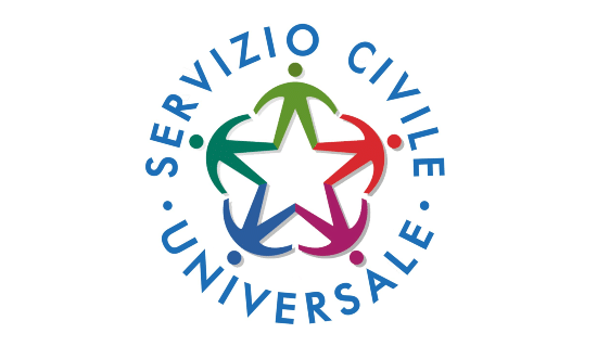 servizio_civile_universale_logo