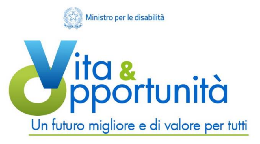 Vita e Opportunita