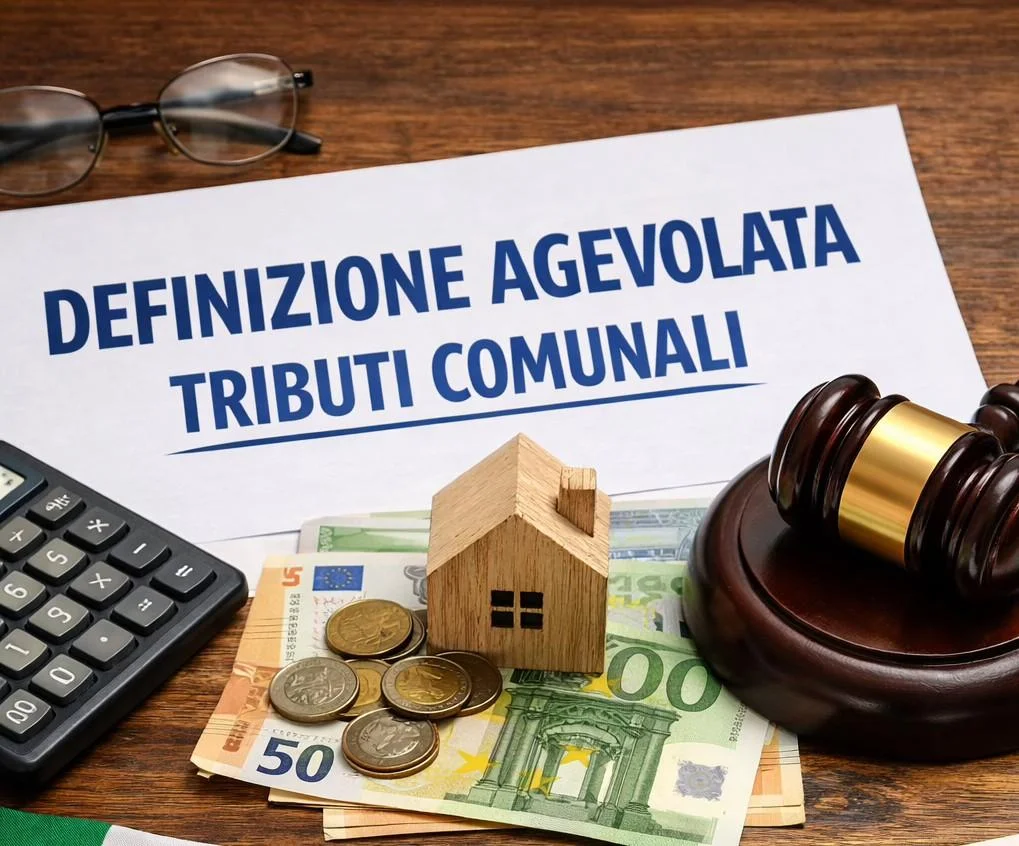 defizione-agevolata-dei-tributi